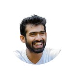 RanjithVasu