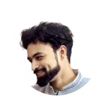 VisheshArora