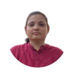 DeviMudigonda