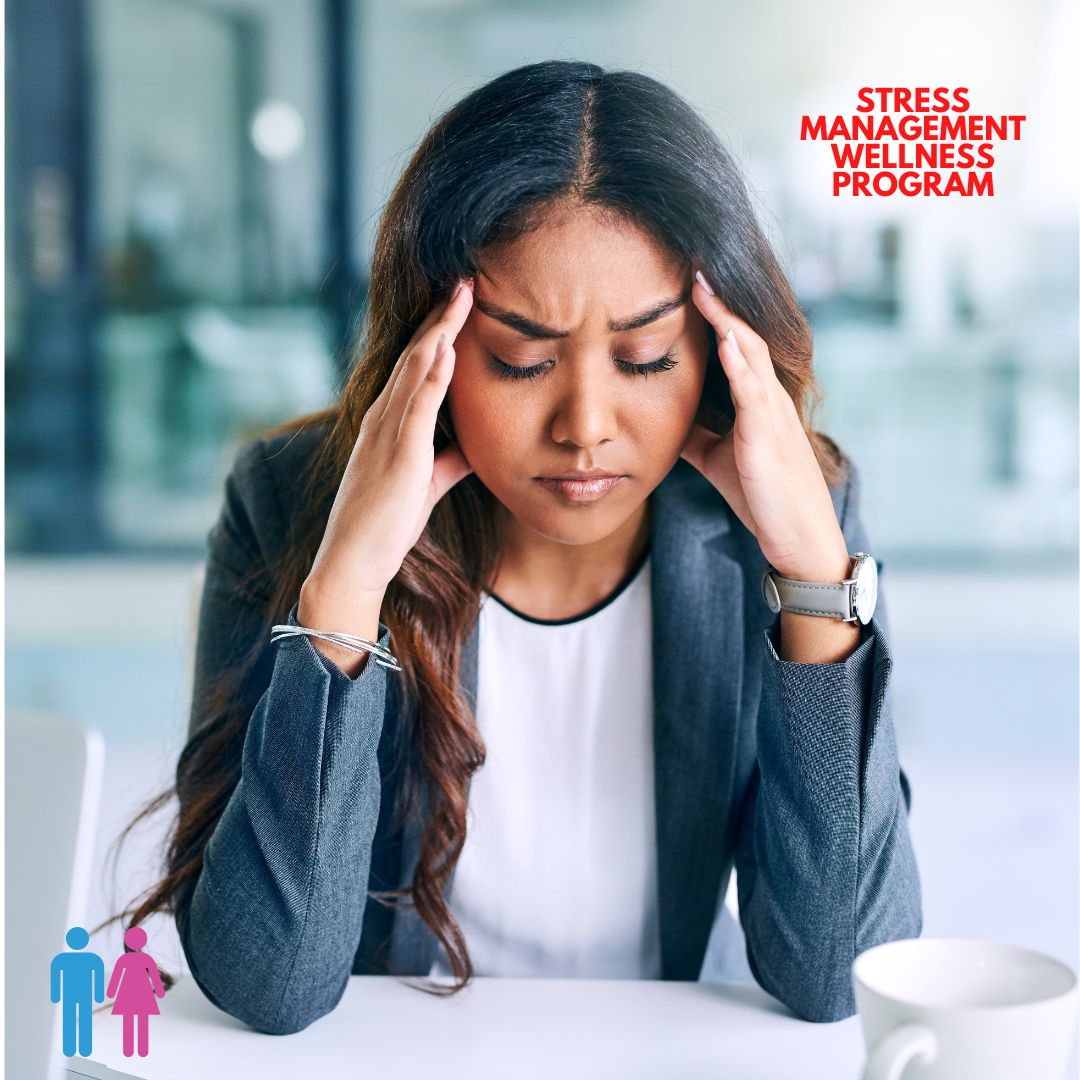 Copy of All wellness with logo (1080 x 1080 px) (2)